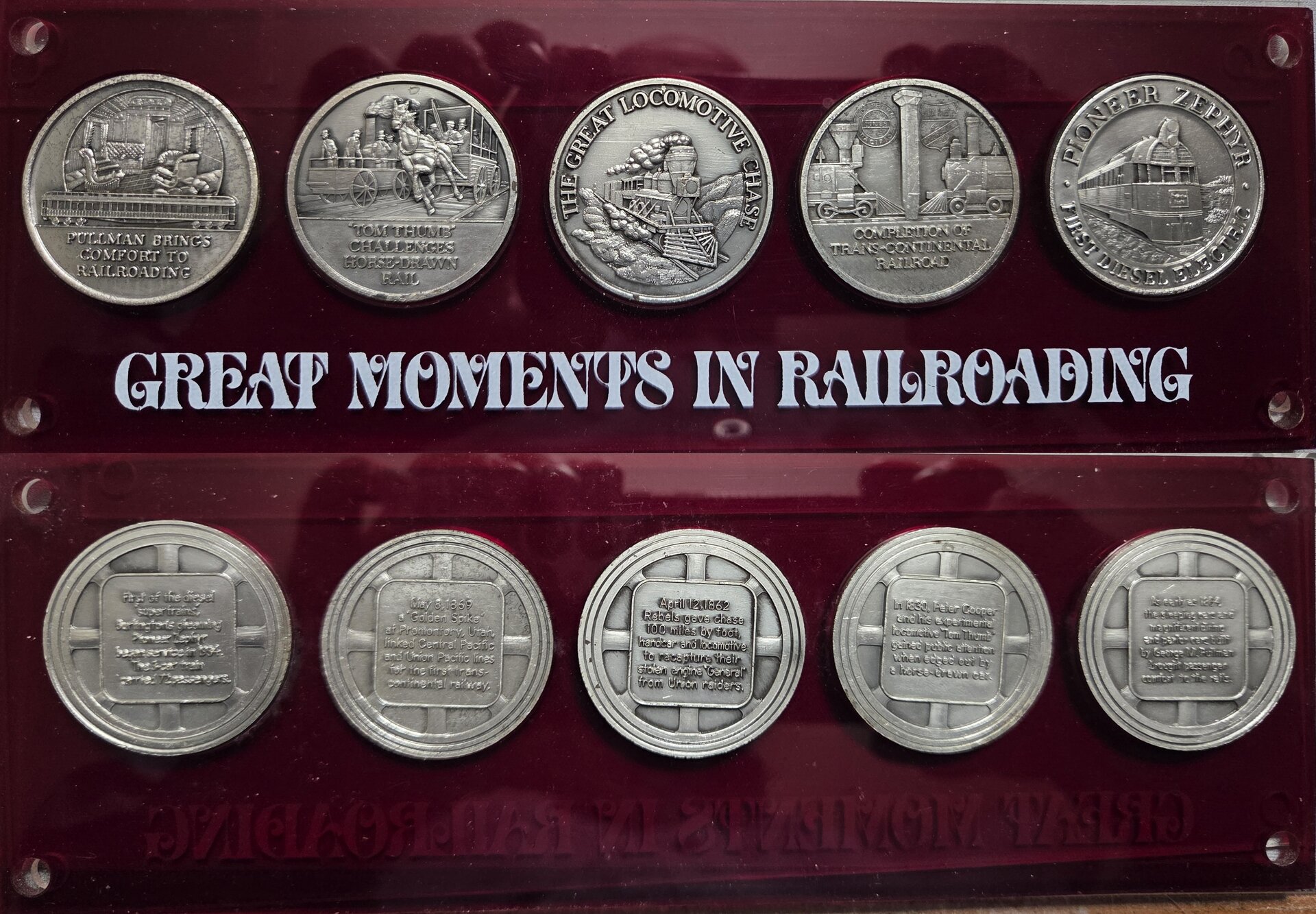 Vintage Great Moments in Railroading A-vert.jpg