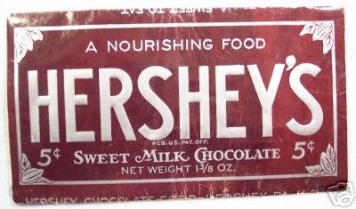vintage-hersheys-5-cent-chocolate-candy-bar_1_3b32cf0fa5aeb99346869d5c28583bcc.jpg