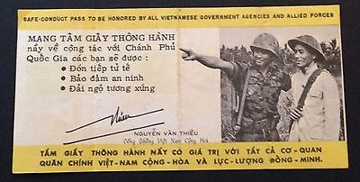Vintage-Original-Vietnam-Safe-Pass-Propaganda-Chu-Lai-_1.jpg