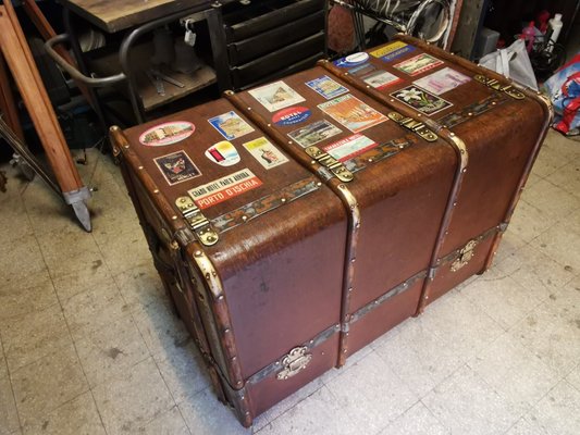 vintage-steamer-trunk-3.jpg