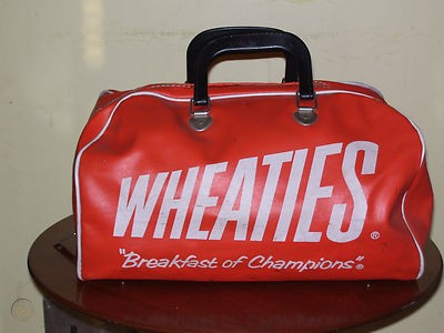 vintage-wheaties-cereal-promo-bag_1_6e8578454ef676fb156ef4e1026626cd.jpg