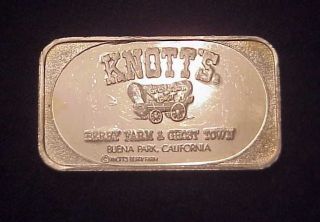 vintage__knott__s_berry_farm__1_oz___999_fine_silver_prooflike_art_bar_scarce_1_thumb2_lgw.jpg