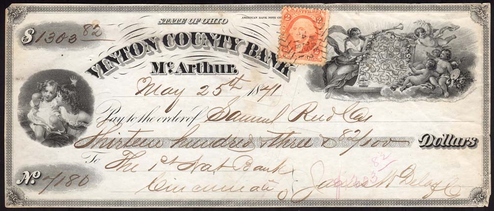 Vinton Co Bank.jpg