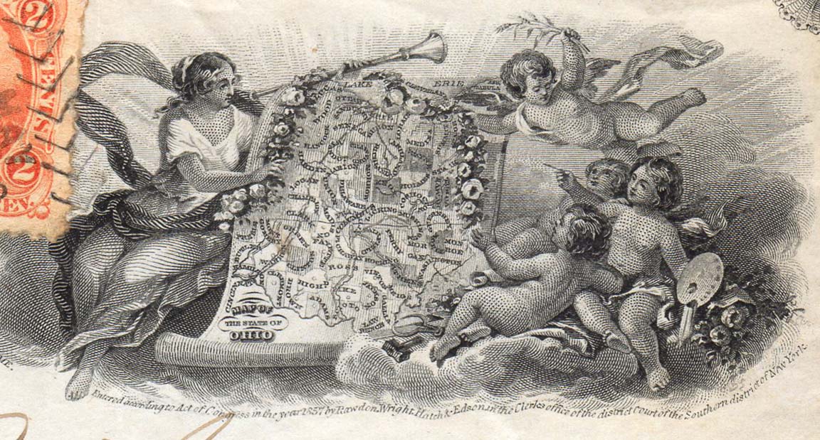 Vinton Co Bank map.jpg