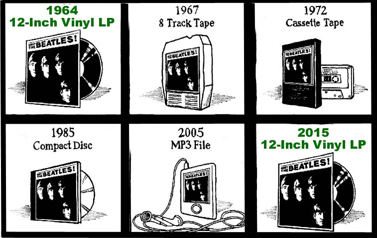 Vinyl Resurection.jpg
