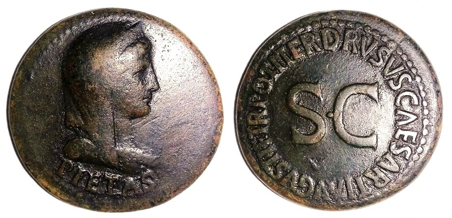 Vipsania Dupondius.jpg