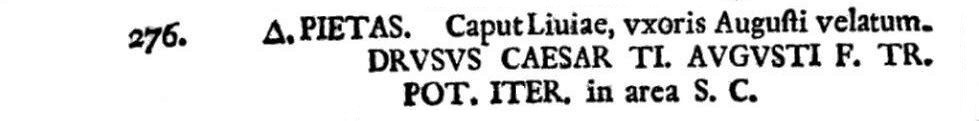 Vipsania Dupondius Sulzer listing.JPG