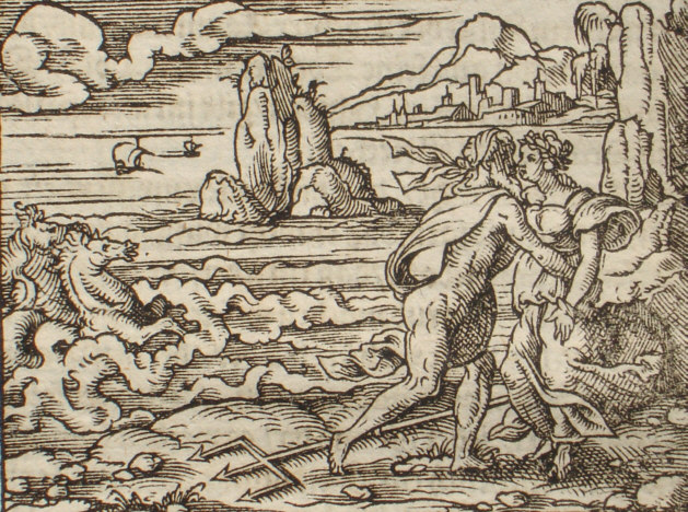 Virgil_Solis_-_Neptune_Caenis.jpg