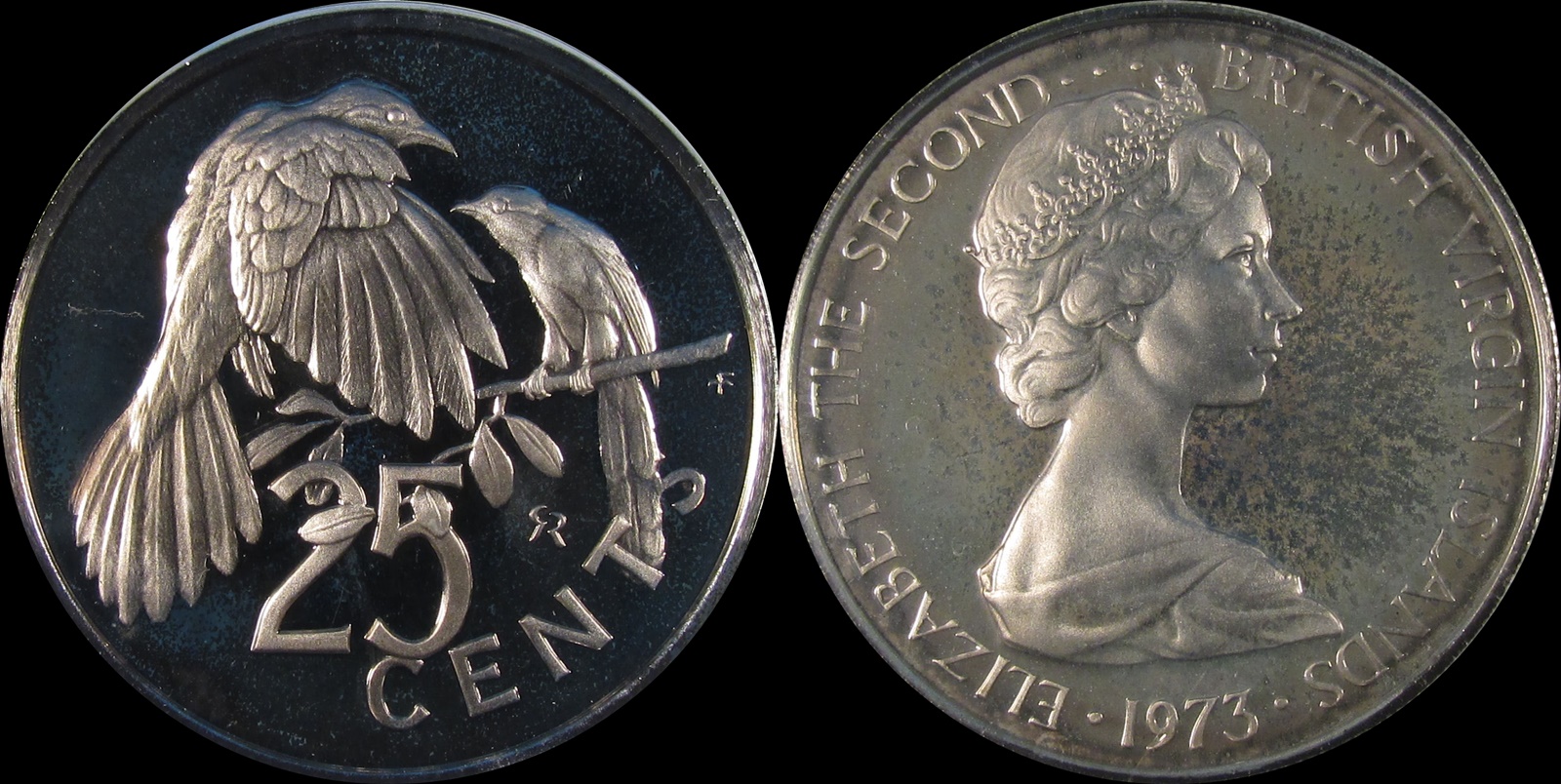 virgin islands 1973 25 cents.jpg