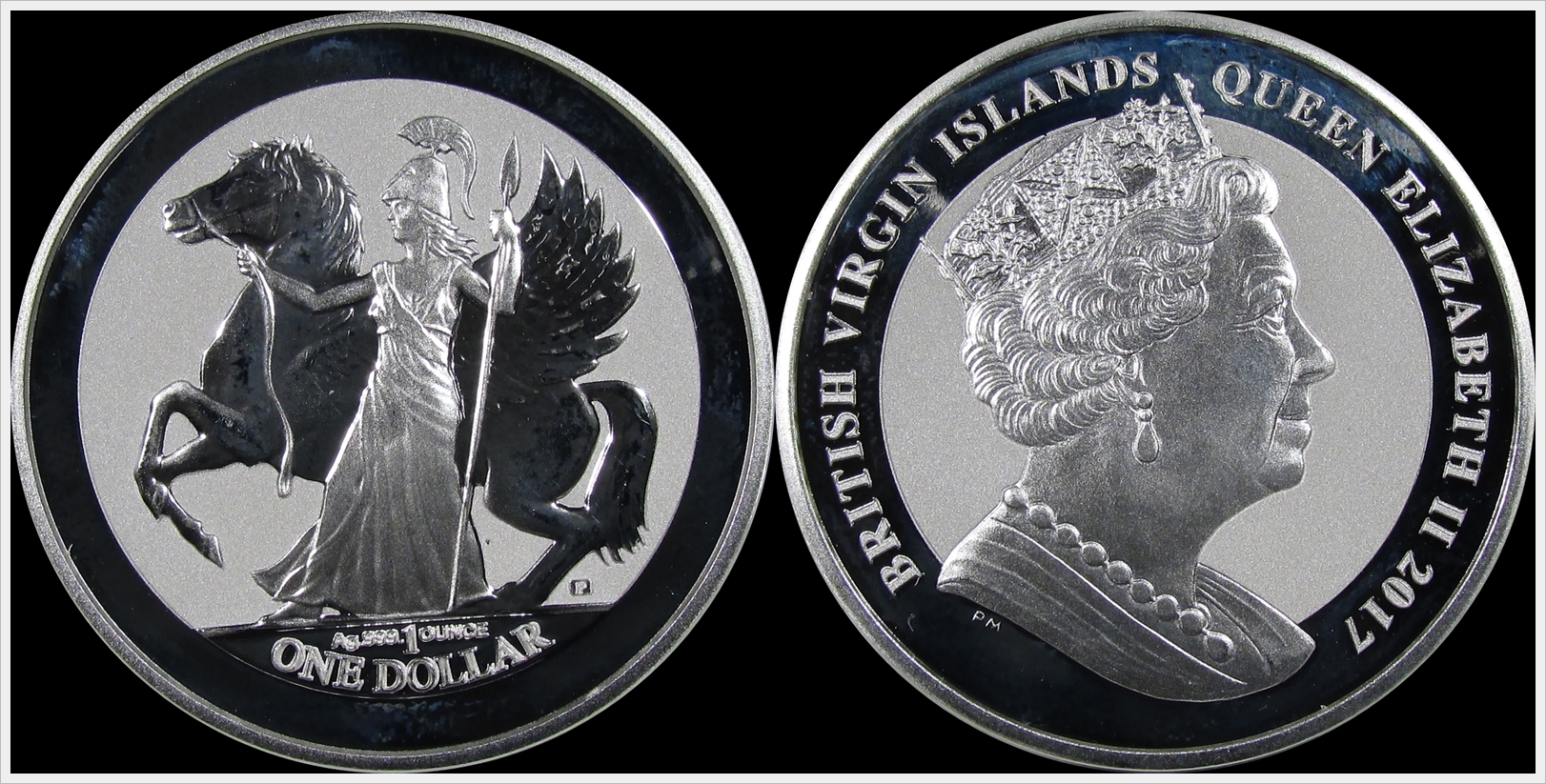 Virgin Islands 2017 Pegasus.jpg