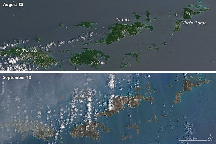 virgin islands irma satellite damage.jpg