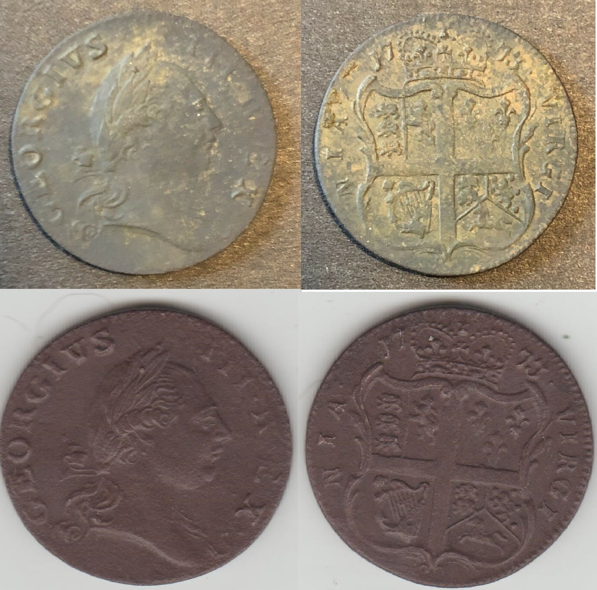 VirginaHalfPennyBeforeAfter.jpg