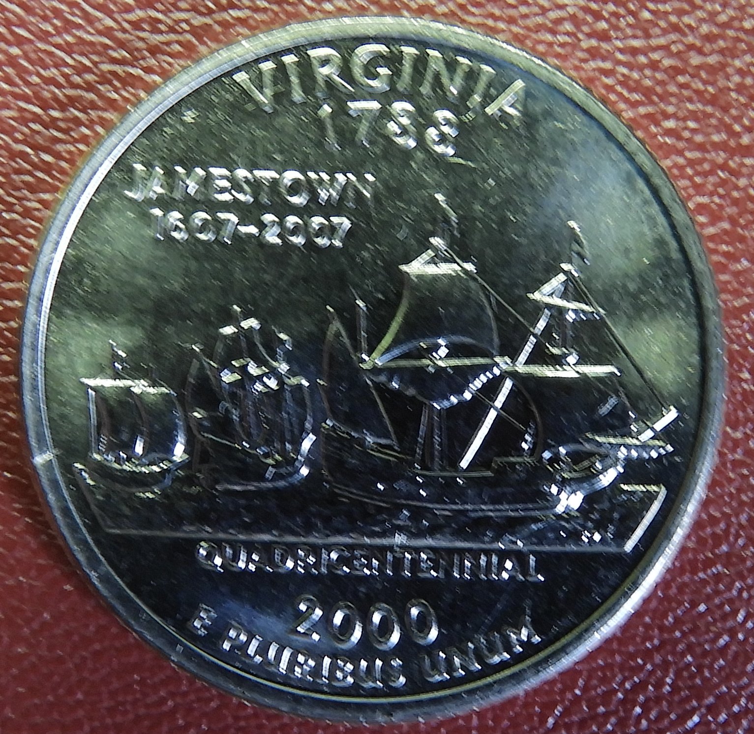 Virginia 2000.jpg