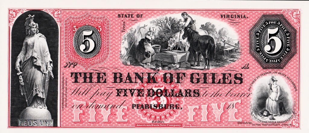 Virginia Bank of Giles.jpg