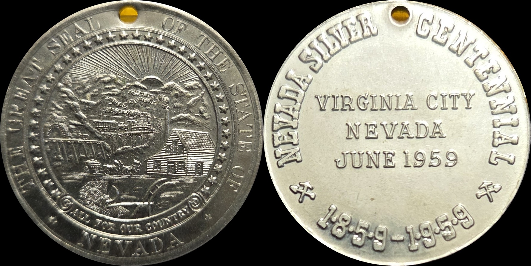 Virginia City Centennial 1-horz.jpg