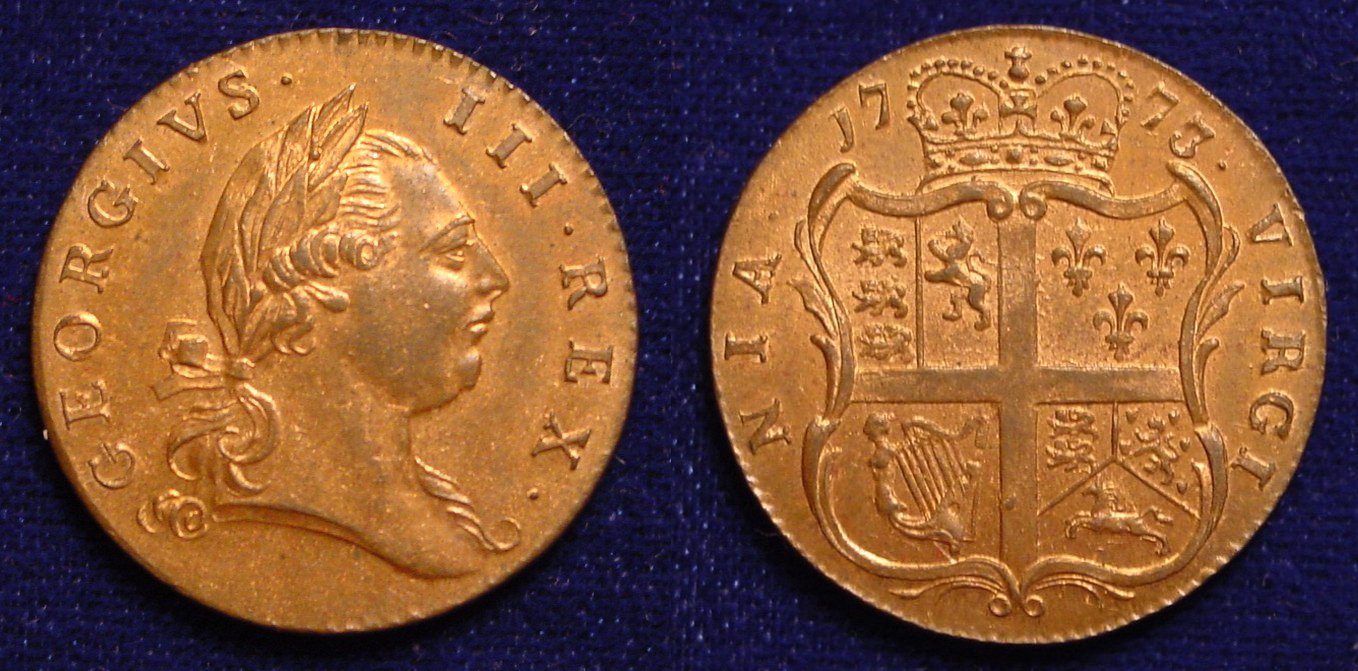 Virginia Half Penny All.jpg