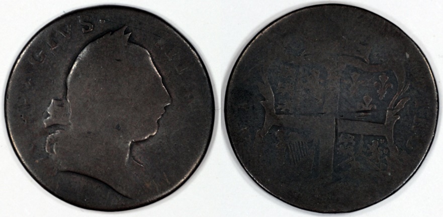Virginia half penny combined.jpg
