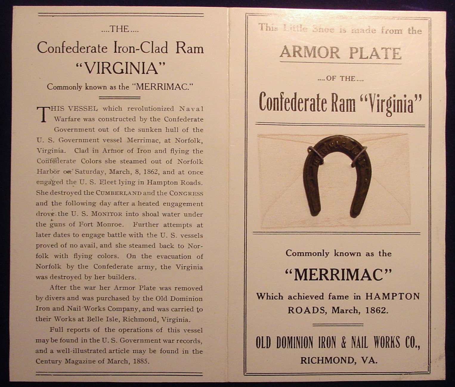 Virginia Horseshoe.jpg