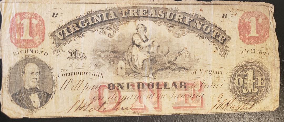 Virginia Treasury 1.jpg