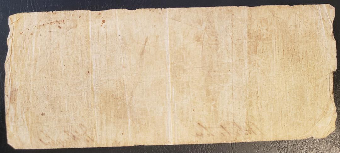 Virginia Treasury 2.jpg