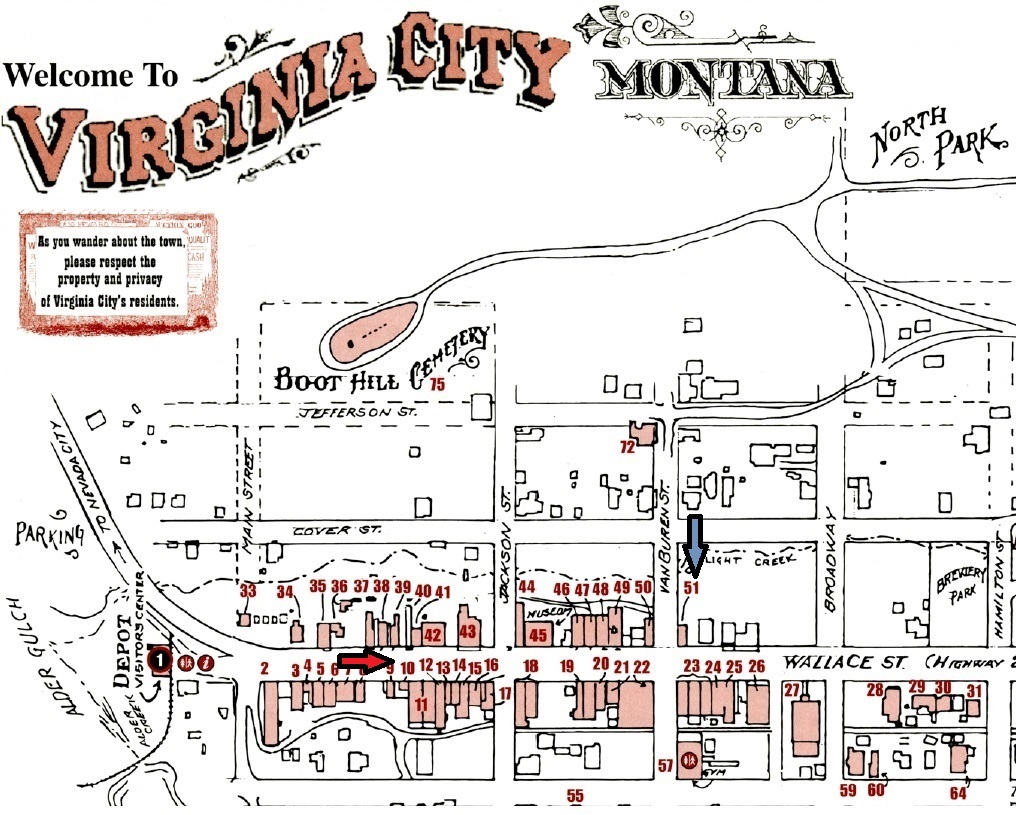 VirginiaCityMT_citymap_test.jpg