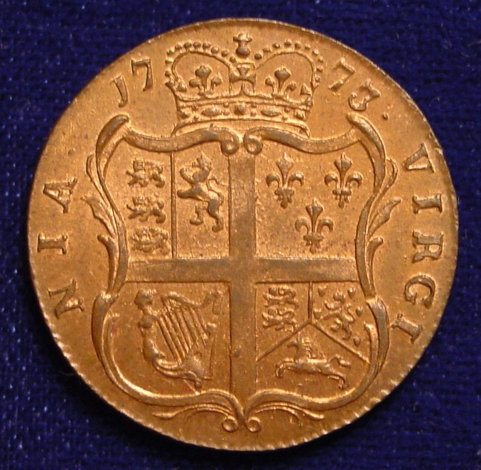 VirginiaHPennR.JPG
