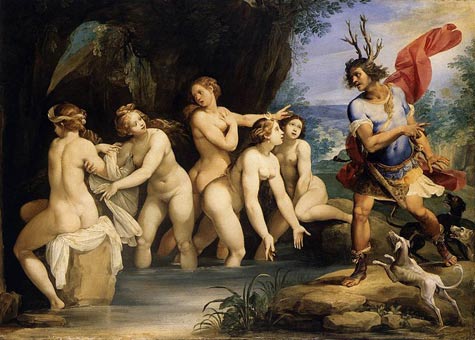 virgins-bathing-cesari-painting.jpg