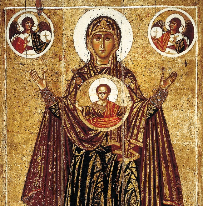 virgmar (2).jpg