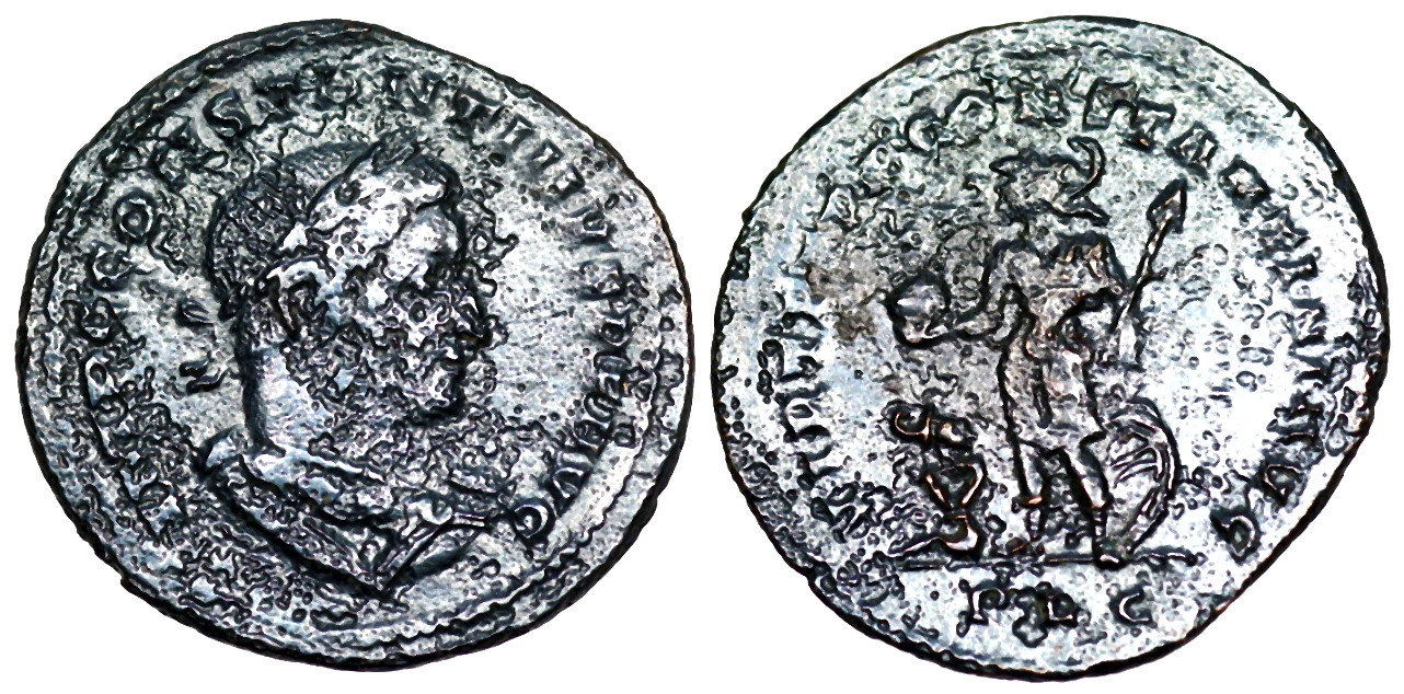 VIRT_Lugdunum_285.jpg
