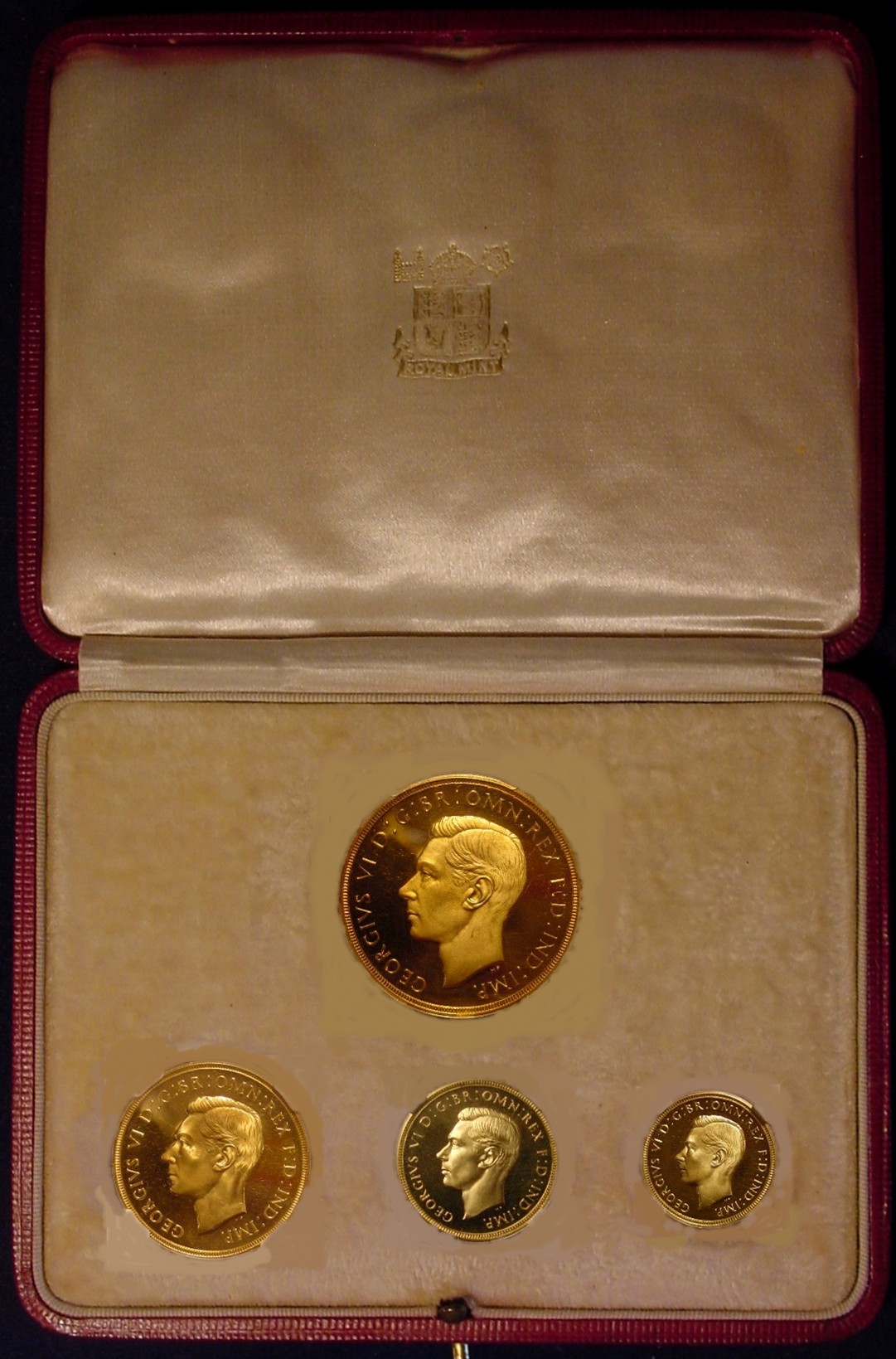 Virtual full gold box.jpg