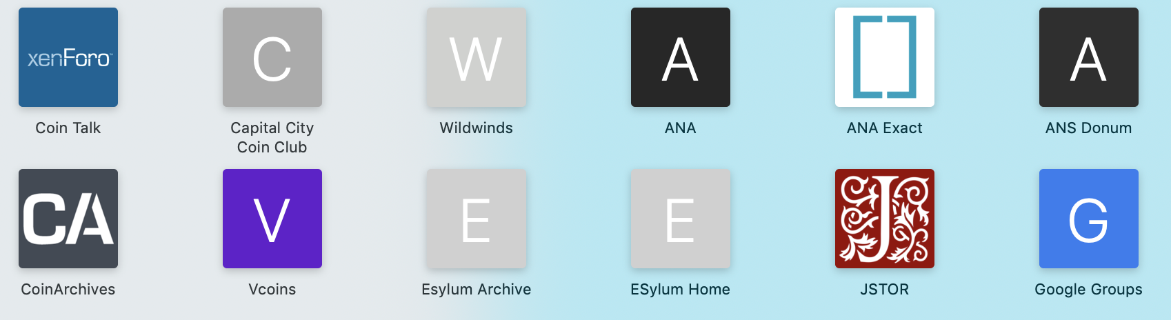 Virtual Library Links.png
