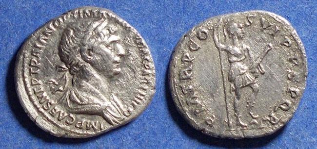 Virtus trajan denarius (on sale by aegean).jpg