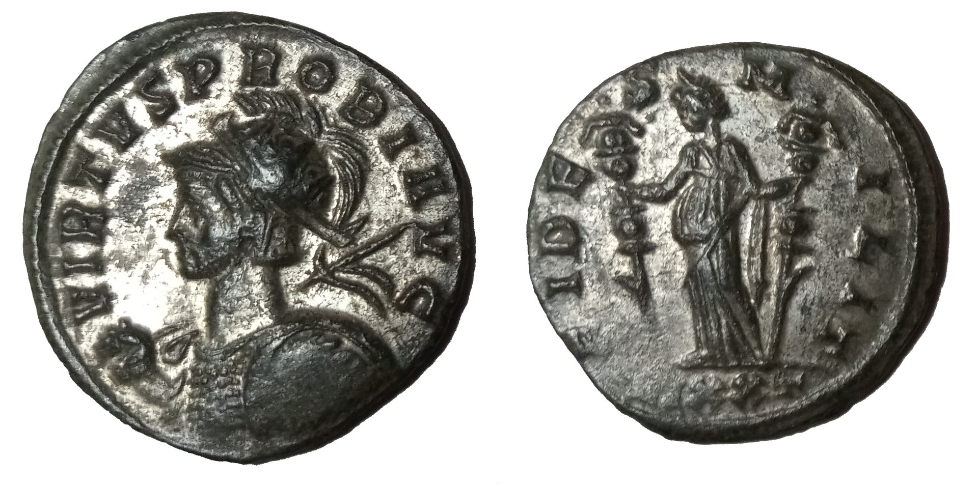 VIRTVS PROBI AVG - FIDES MILIT.jpg