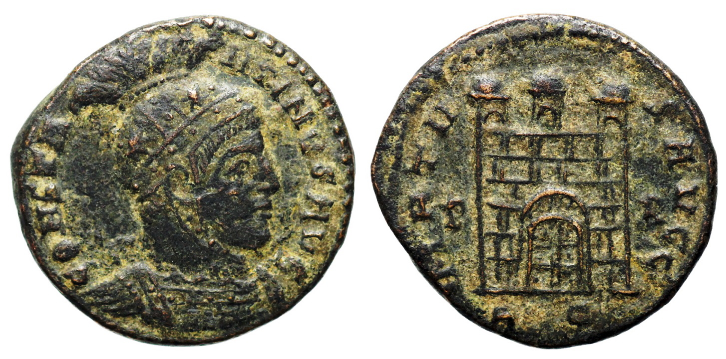 VIRTVS_Rome.JPG