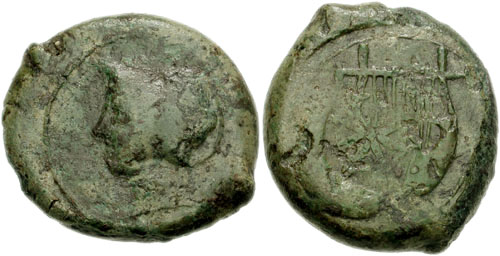 Virzi 512 CNG EA 116, 56 Tony Hardy Aitna Adranon.jpg