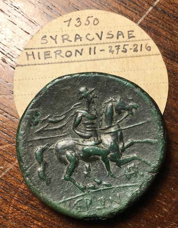 virzi.jpg