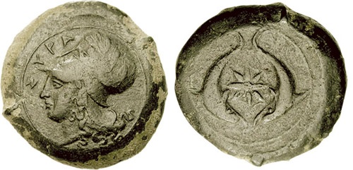 Virzi Undertype Syracuse Athena Dolphins Drachm.jpg