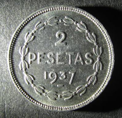 VISCAYAN REPUBLIC obverse1937.JPG