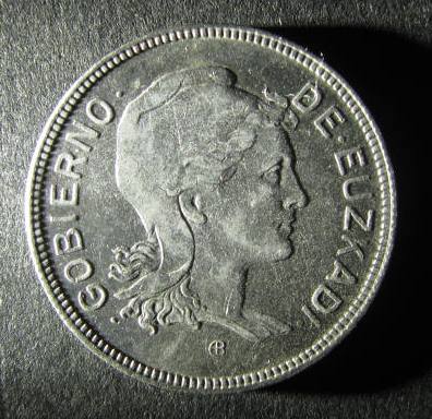 VISCAYAN REPUBLIC reverse 1937.JPG