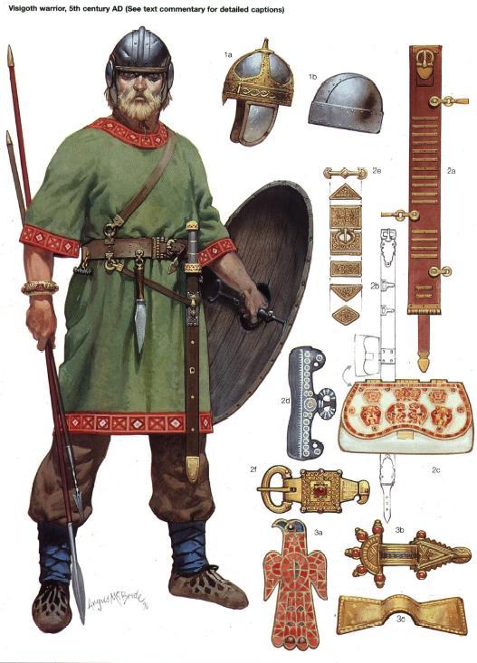 visigoth.jpg