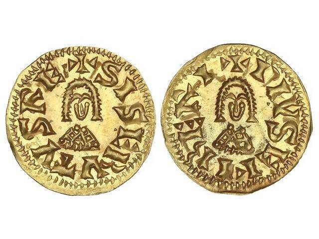 visigothic-coins-7011517.jpg