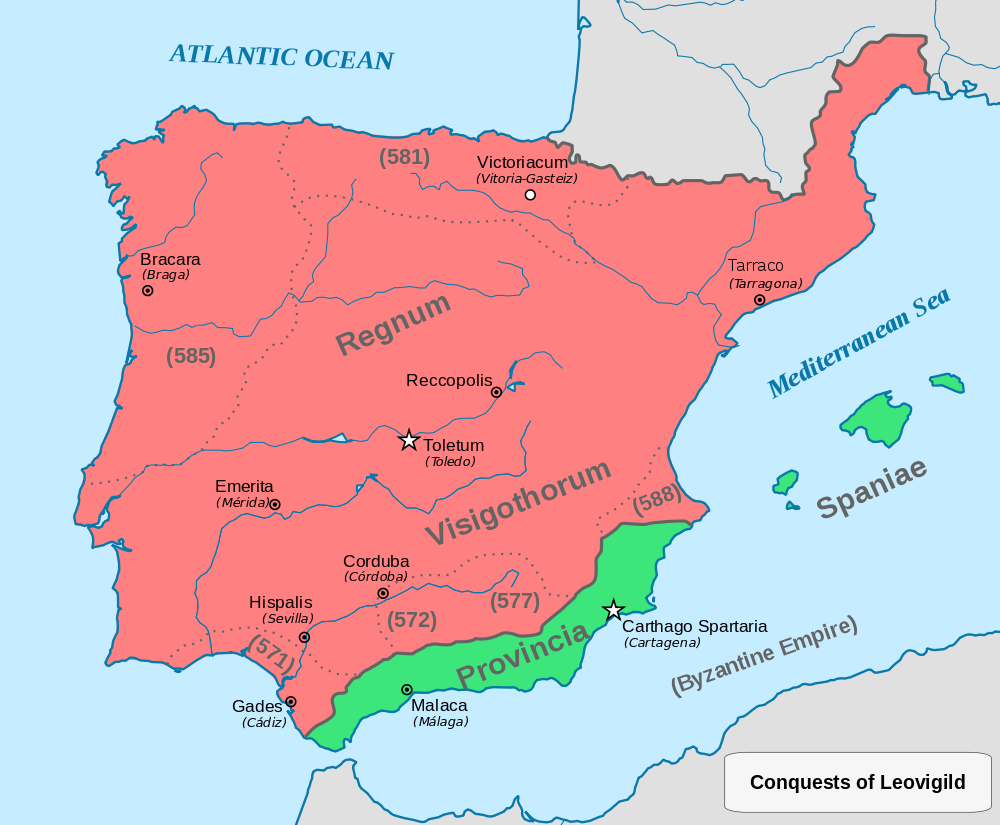 visigothicspainwikimedia.png