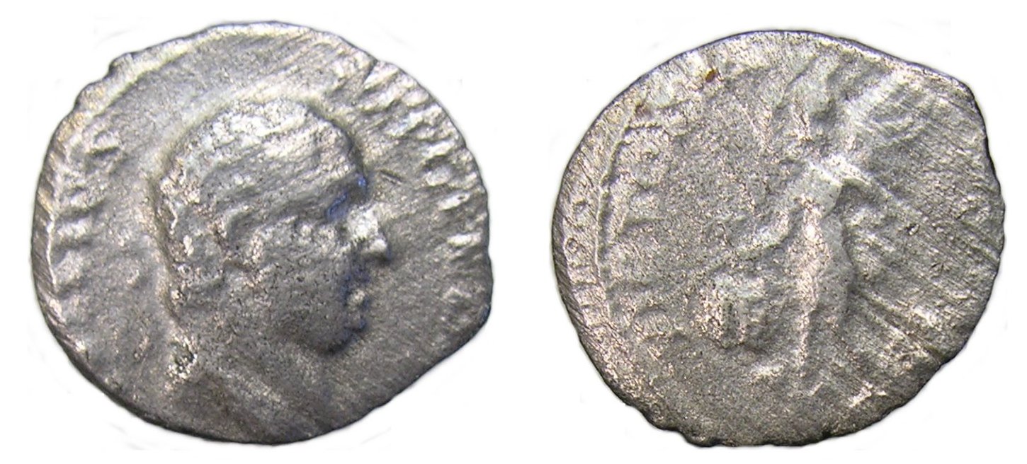 vitelius-reshoot.jpg