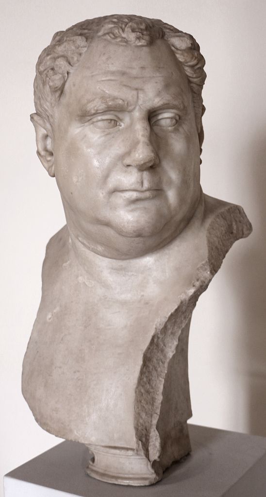 Vitellio_grimani_(c.d._'vitellio'),_100-150_dc_ca._02.jpg