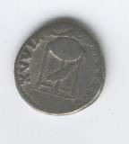 Vitellius 001.jpg