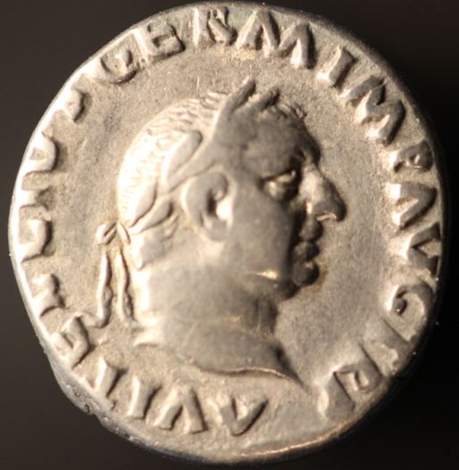 Vitellius 004_opt.jpg