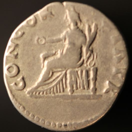 Vitellius 007_opt.jpg