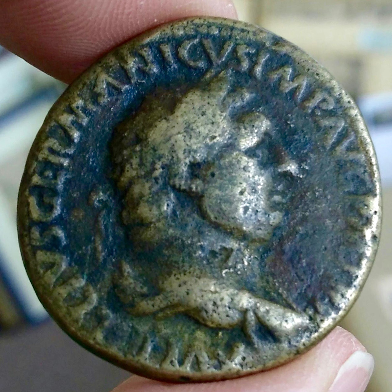 Vitellius 1.jpg