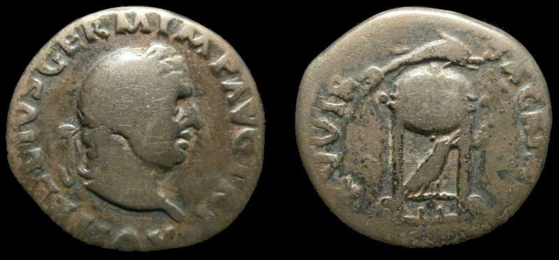 Vitellius 2.jpg