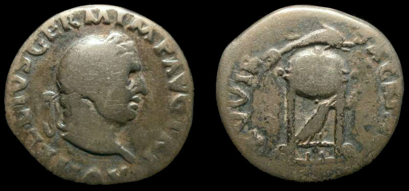 Vitellius 2.jpg